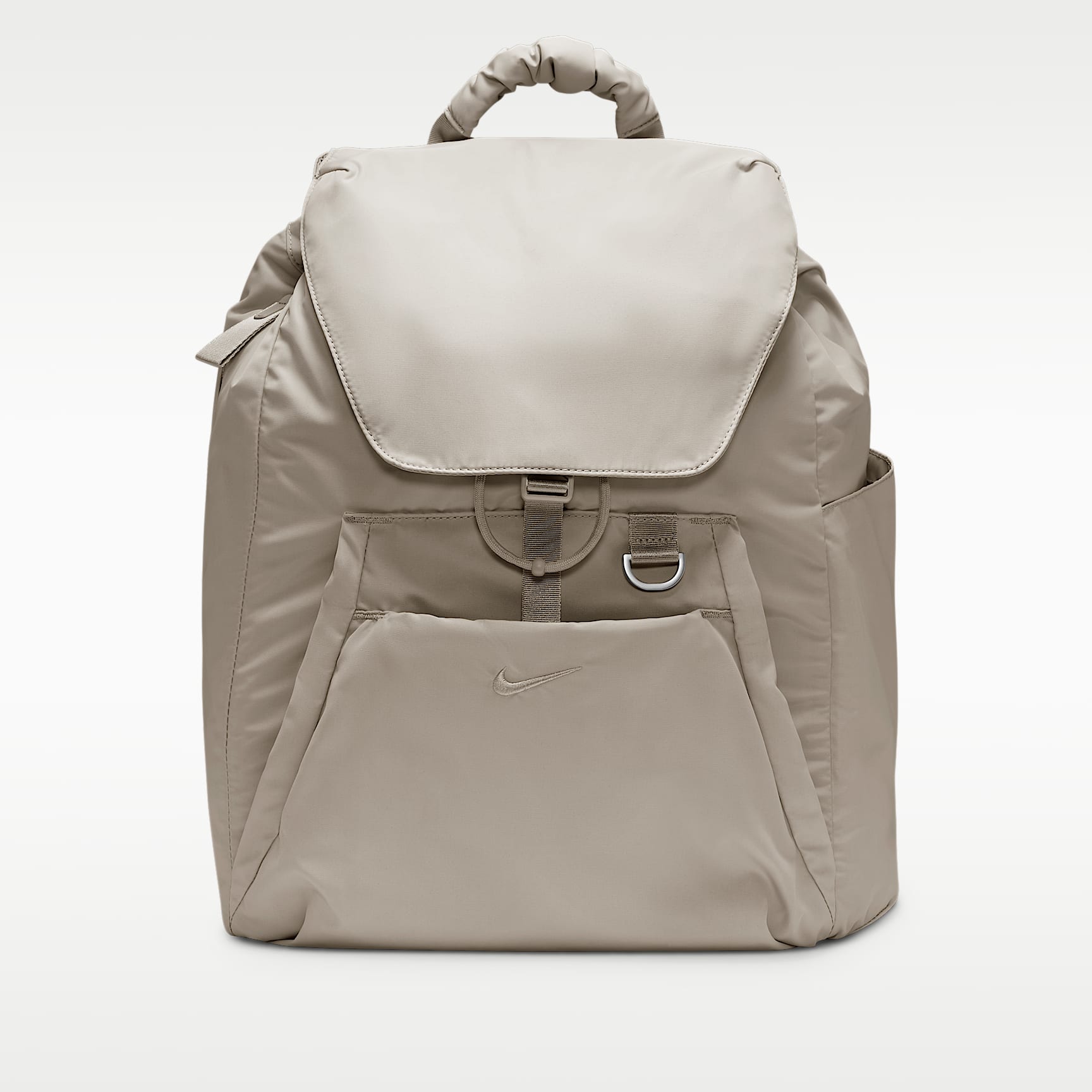 Nike One Backpack (25L). Nike LU
